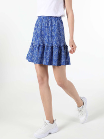 Юбки Colin’s модель CL1054715_Q1.V1_BLE Фото