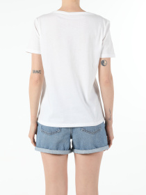 Футболки і поло Colin’s модель CL1053897_Q1.V1_OFW Фото