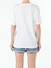 Футболки и поло Colin’s модель CL1053900_Q1.V1_OFW Фото