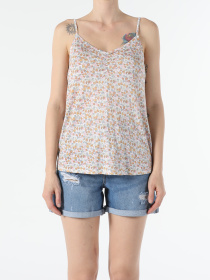 Футболки и поло Colin’s модель CL1054043_Q1.V1_MTC Фото