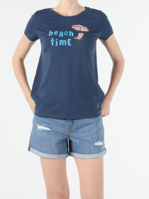 Футболки и поло Colin’s модель CL1054051_Q1.V1_NAV Фото