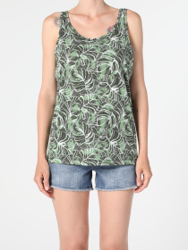 Футболки и поло Colin’s модель CL1054008_Q1.V1_LKH Фото