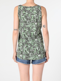 Футболки и поло Colin’s модель CL1054008_Q1.V1_LKH Фото