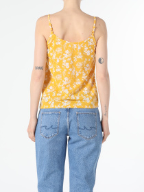 Футболки и поло Colin’s модель CL1054024_Q1.V1_MYL Фото