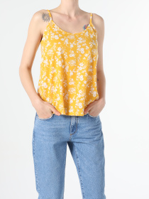 Футболки і поло Colin’s модель CL1054024_Q1.V1_MYL Фото