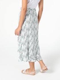 Юбки Colin’s модель CL1054147_Q1.V1_MGR Фото