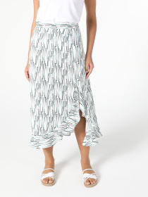 Спідниці Colin’s модель CL1054147_Q1.V1_MGR Фото