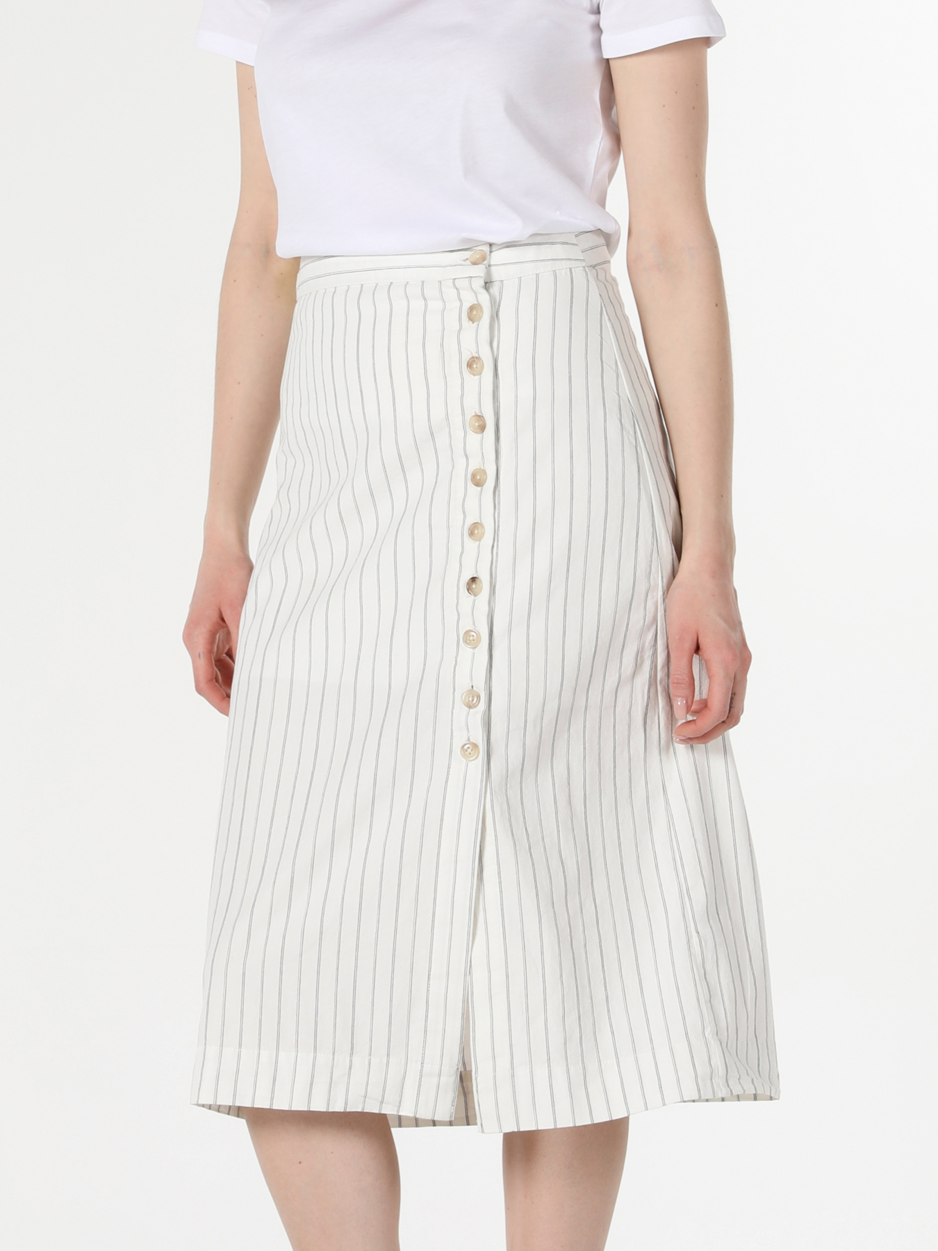 Юбки Colin’s модель CL1054146_Q1.V1_OFW Фото