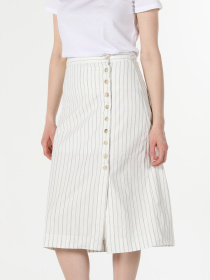 Юбки Colin’s модель CL1054146_Q1.V1_OFW Фото