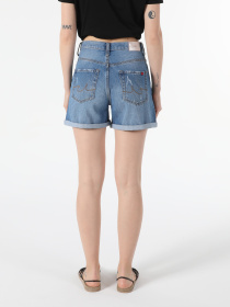 Шорты Colin’s модель CL1054626_Q1.V1_DN07162 Фото