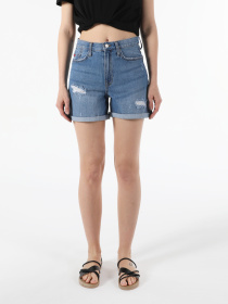 Шорты Colin’s модель CL1054626_Q1.V1_DN07162 Фото