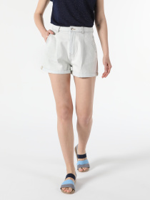 Шорты Colin’s модель CL1054630_Q1.V1_DN40402 Фото