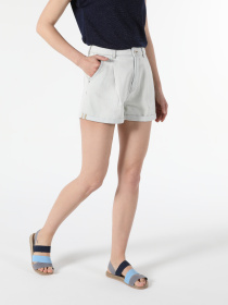 Шорты Colin’s модель CL1054630_Q1.V1_DN40402 Фото