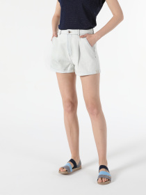 Шорты Colin’s модель CL1054630_Q1.V1_DN40402 Фото