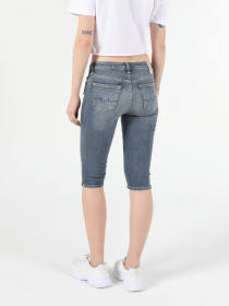 Шорты Colin’s модель CL1054748_Q1.V1_DN41403 Фото