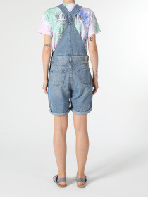 Шорты Colin’s модель CL1054790_Q1.V1_DN41381 Фото