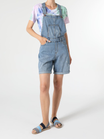 Шорты Colin’s модель CL1054790_Q1.V1_DN41381 Фото