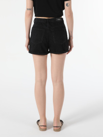 Шорты Colin’s модель CL1054735_Q1.V1_DN41397 Фото