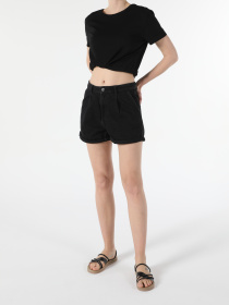 Шорты Colin’s модель CL1054735_Q1.V1_DN41397 Фото