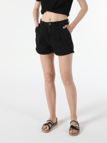 Шорты Colin’s модель CL1054735_Q1.V1_DN41397 Фото