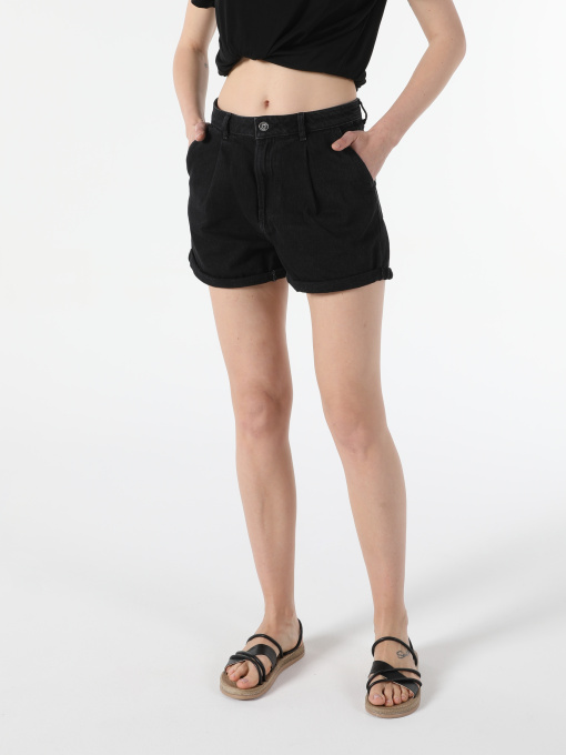 Шорти Colin’s модель CL1054735_Q1.V1_DN41397 Фото