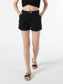 Шорты Colin’s модель CL1054735_Q1.V1_DN41397 Фото