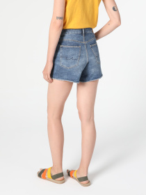 Шорты Colin’s модель CL1054738_Q1.V1_DN41398 Фото