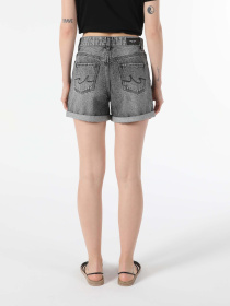 Шорты Colin’s модель CL1054743_Q1.V1_DN41402 Фото