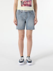 Шорты Colin’s модель CL1054623_Q1.V1_DN41006 Фото