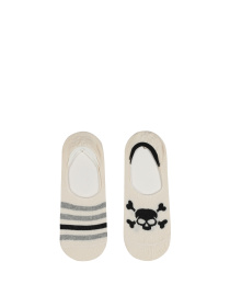 Носки и гольфы Colin’s модель CL1054314_Q1.V1_ECR Фото