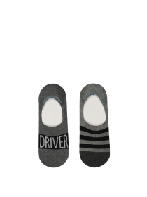 Шкарпетки та гольфи Colin’s модель CL1054315_Q1.V1_ANM Фото