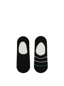 Носки и гольфы Colin’s модель CL1054304_Q1.V1_BLK Фото