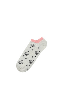 Носки и гольфы Colin’s модель CL1054128_Q1.V1_MGA Фото