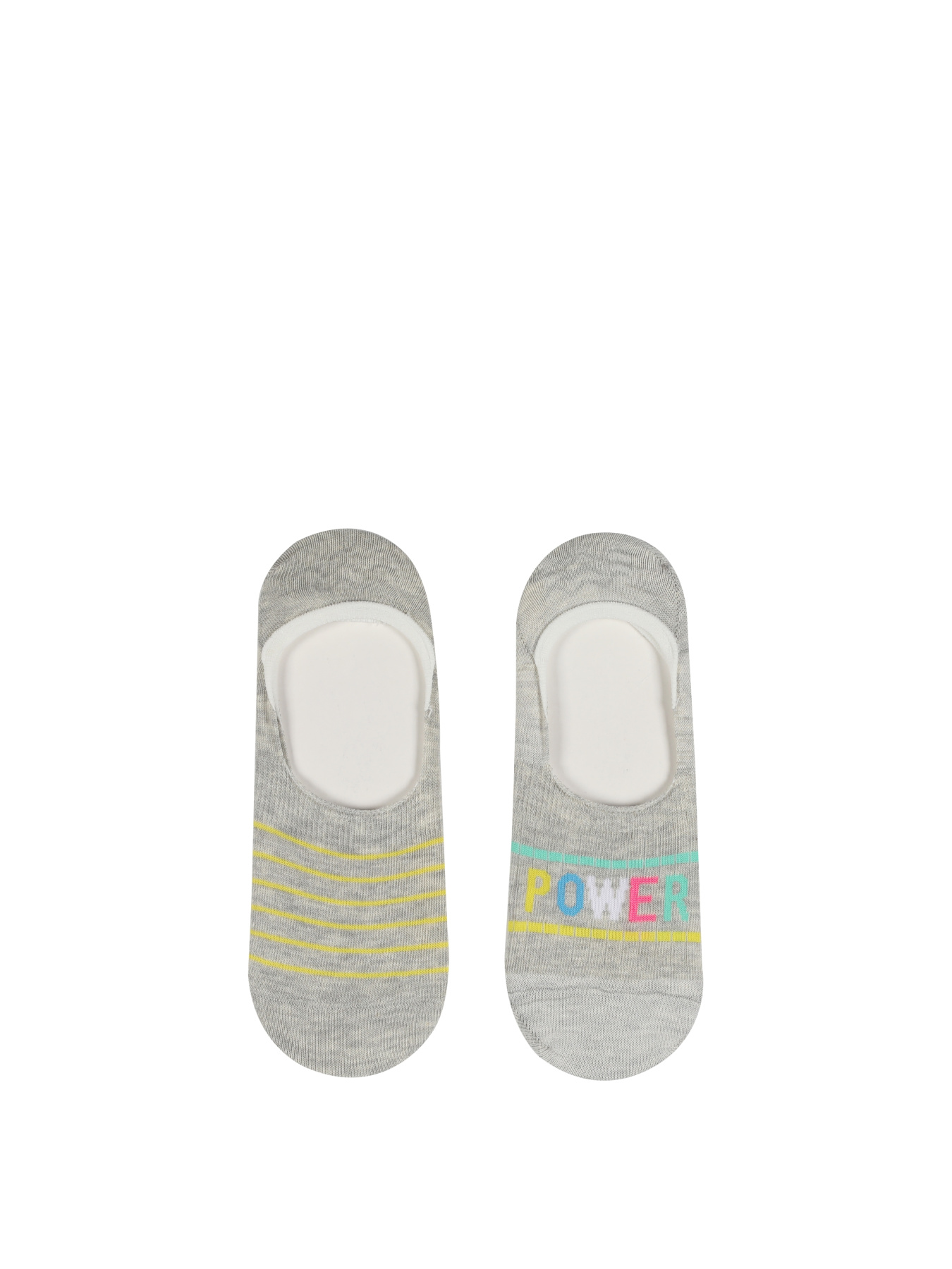 Носки и гольфы Colin’s модель CL1054106_Q1.V1_MTC Фото