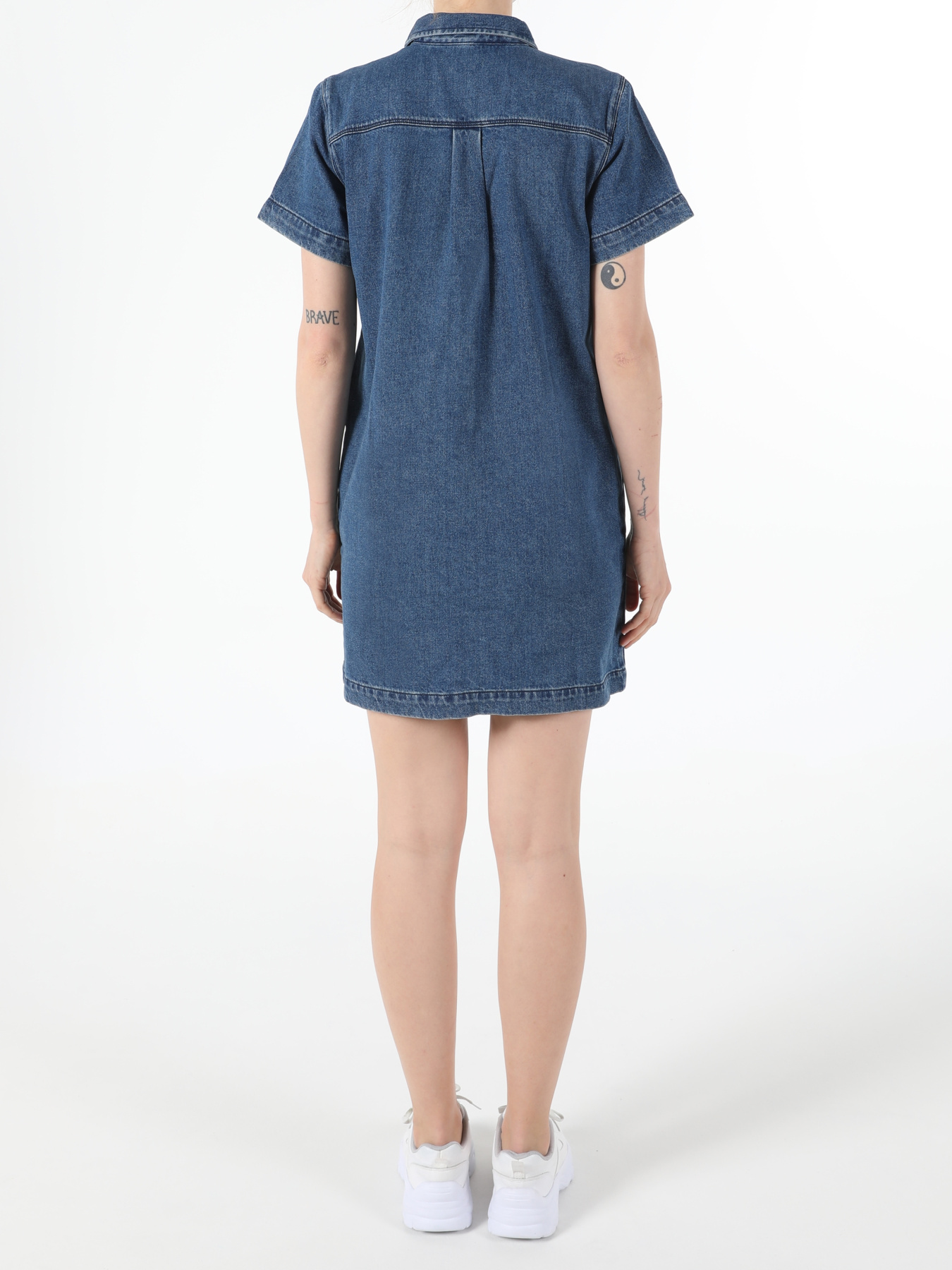 Сукні Colin’s модель CL1054787_Q1.V1_DN41417 Фото