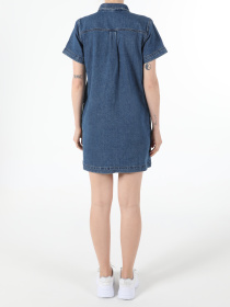 Сукні Colin’s модель CL1054787_Q1.V1_DN41417 Фото