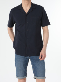 Рубашки Colin’s модель CL1053828_Q1.V1_NAV Фото