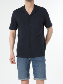 Сорочки Colin’s модель CL1053828_Q1.V1_NAV Фото