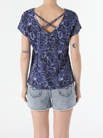 Футболки і поло Colin’s модель CL1054086_Q1.V1_NAV Фото