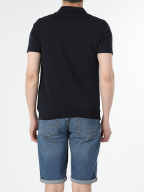 Футболки и поло Colin’s модель CL1054422_Q1.V1_NAV Фото