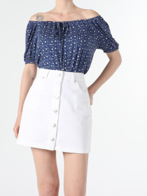 Футболки и поло Colin’s модель CL1054090_Q1.V1_NAV Фото