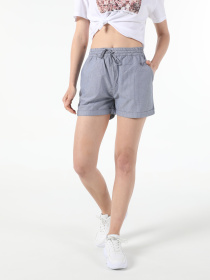 Шорти Colin’s модель CL1054115_Q1.V1_BLI Фото