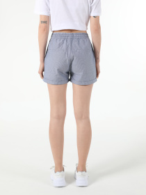 Шорти Colin’s модель CL1054115_Q1.V1_BLI Фото