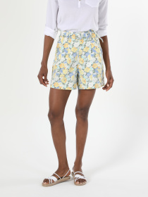 Шорты Colin’s модель CL1054236_Q1.V1_MTC Фото