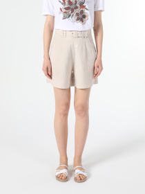 Шорты Colin’s модель CL1054229_Q1.V1_BEI Фото