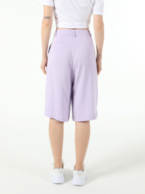 Шорты Colin’s модель CL1054237_Q1.V1_LIL Фото