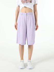 Шорты Colin’s модель CL1054237_Q1.V1_LIL Фото