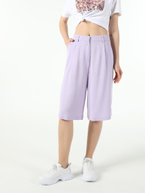 Шорты Colin’s модель CL1054237_Q1.V1_LIL Фото