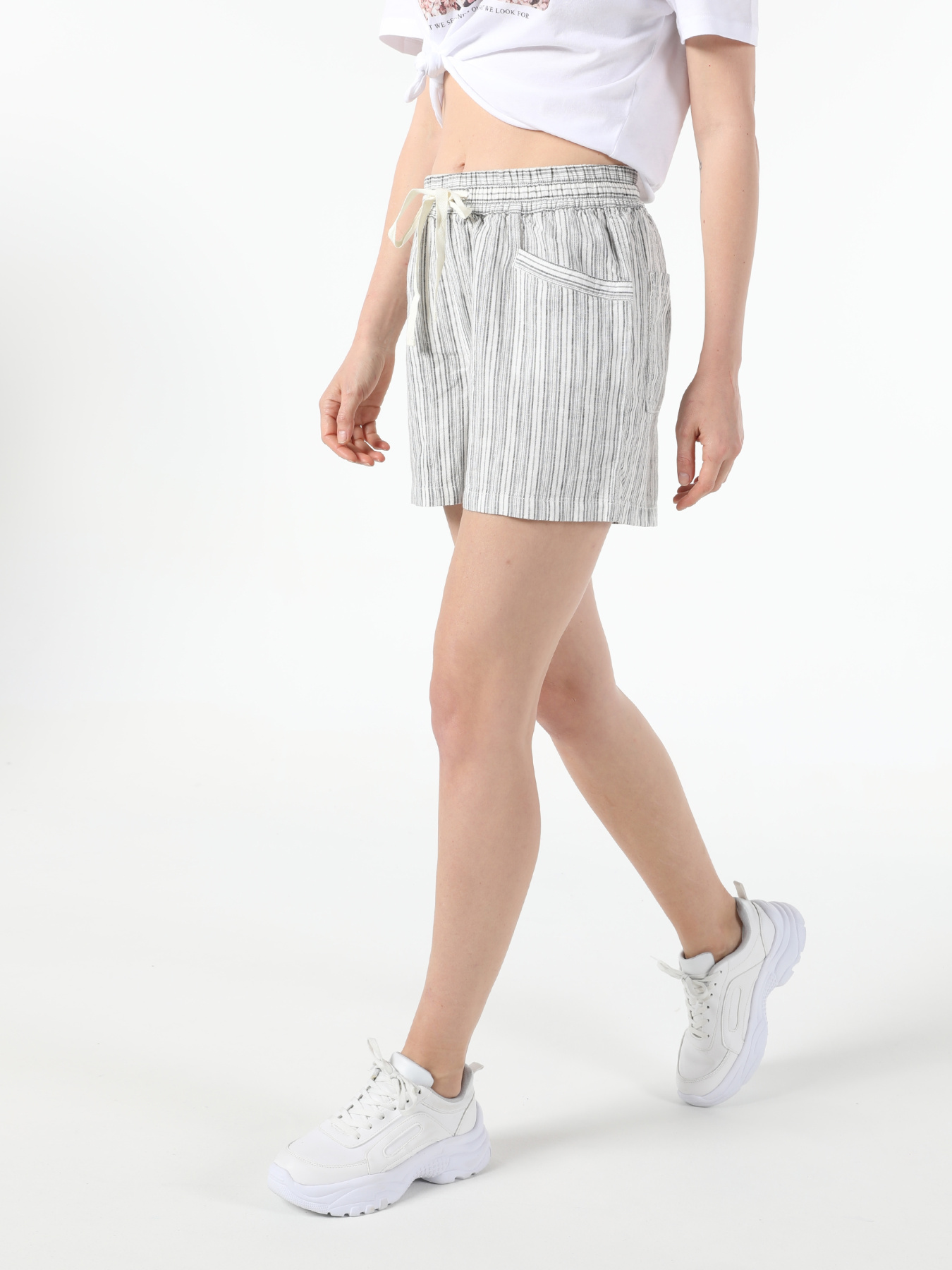 Шорты Colin’s модель CL1054114_Q1.V1_OFW Фото