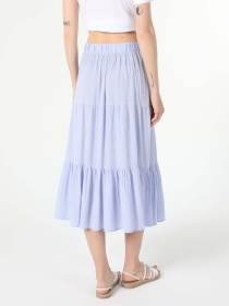 Спідниці Colin’s модель CL1054142_Q1.V1_LIL Фото